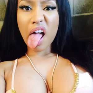 Meet your Posher, Audrina